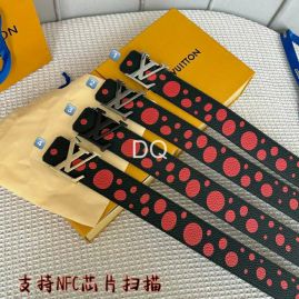 Picture of LV Belts _SKULV40mmx95-125cm186262